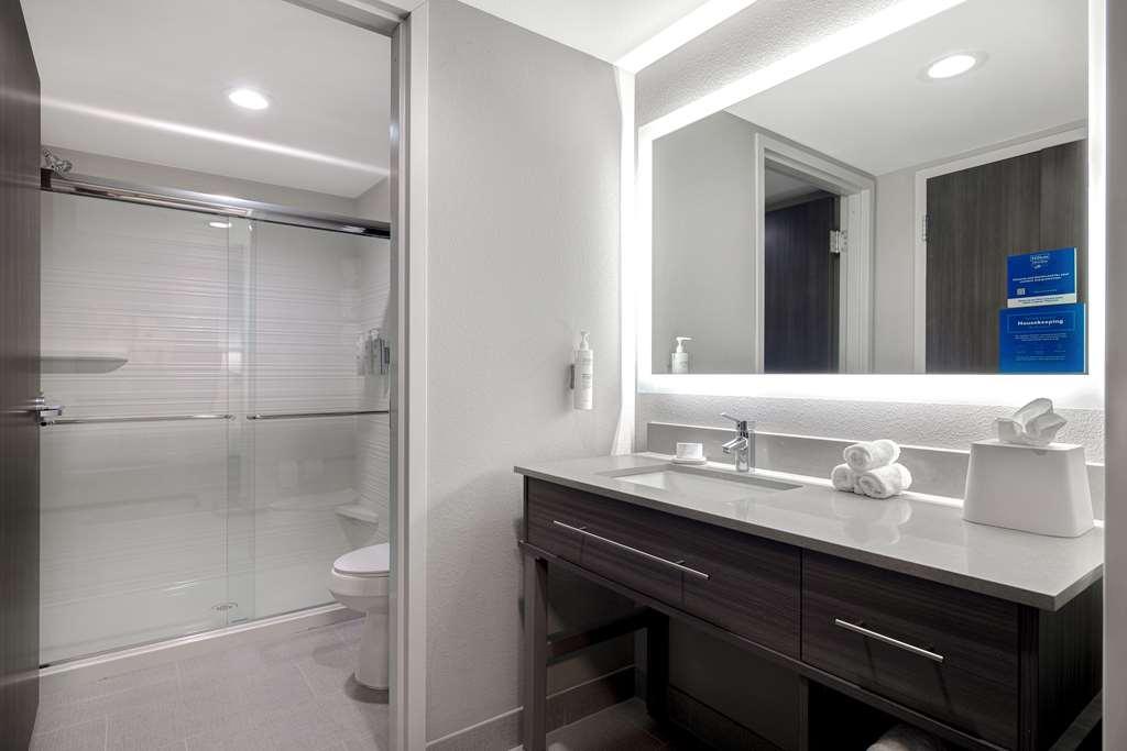 Homewood Suites By Hilton Oklahoma City Quail Springs Exterior foto