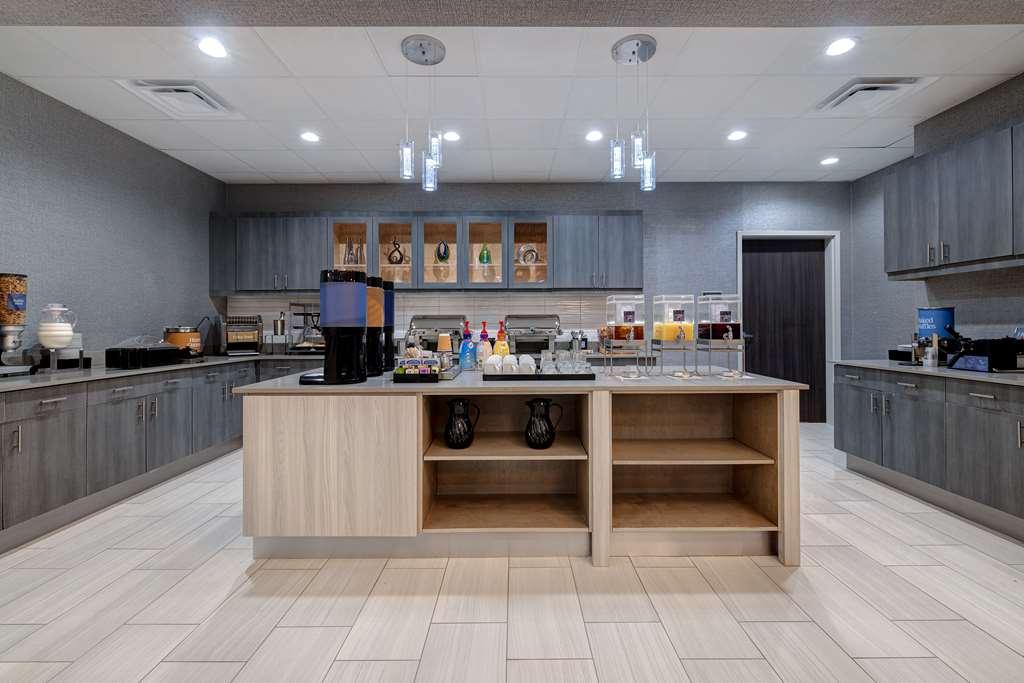 Homewood Suites By Hilton Oklahoma City Quail Springs Exterior foto